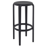 Tabouret Noma