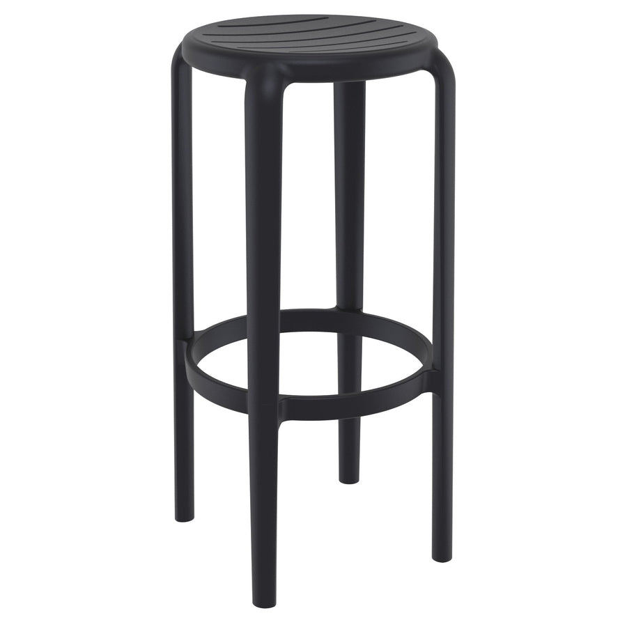 Tabouret Noma