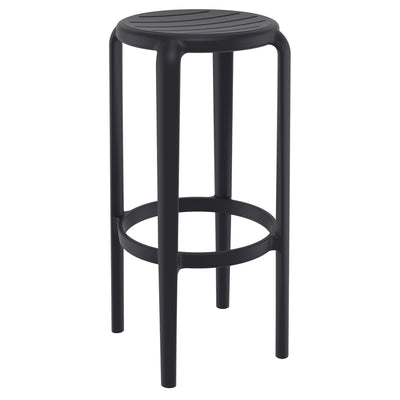 Tabouret Noma