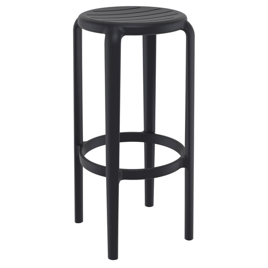 Tabouret Noma