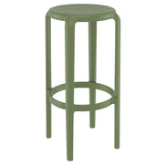 Tabouret Noma