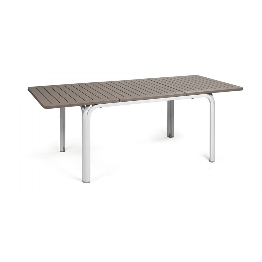 Table Alloro 140 Extensible