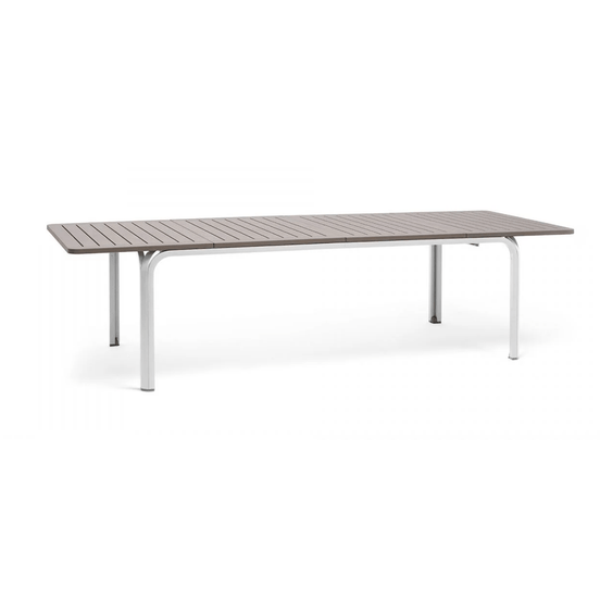 Table Alloro 140 Extensible