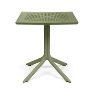 Table Clip