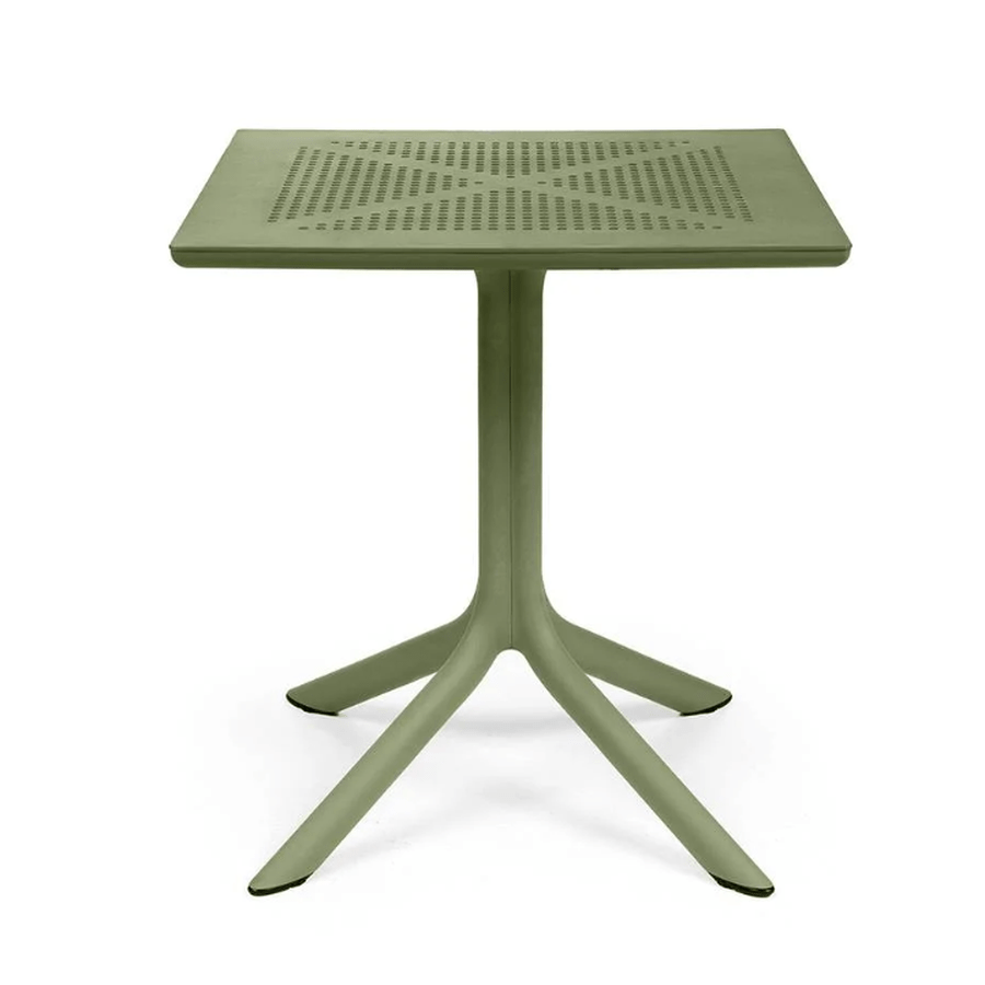 Table Clip