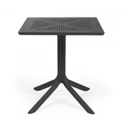 Table Clip