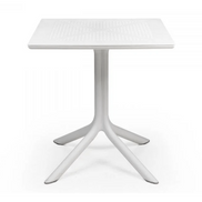Table Clip
