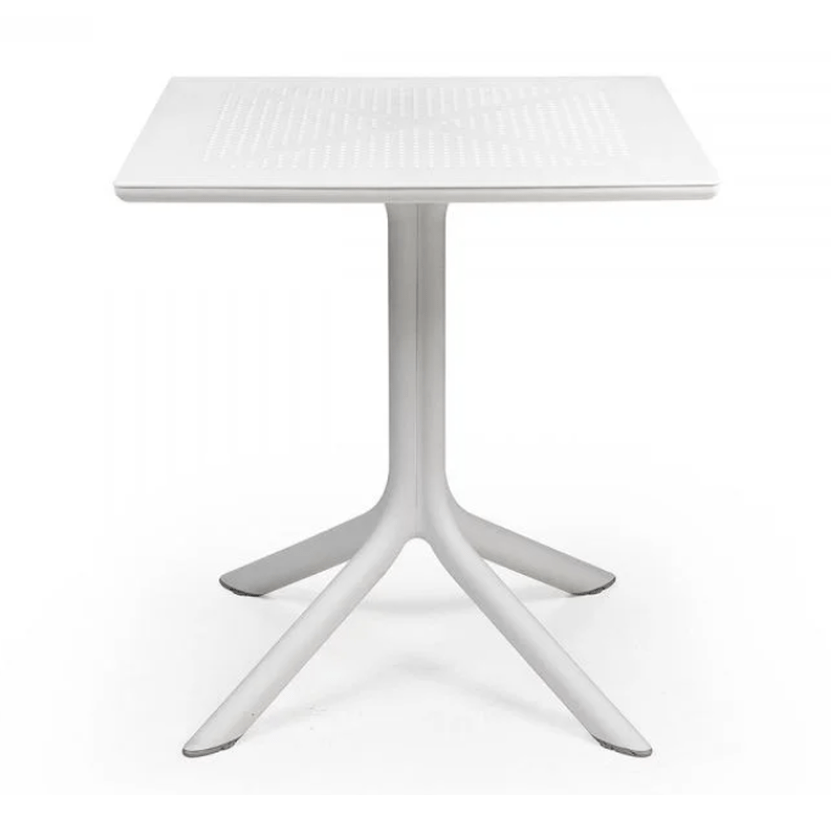 Table Clip