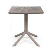 Table Clip