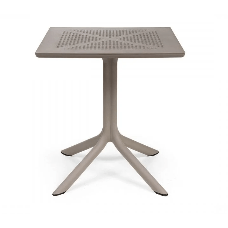 Table Clip