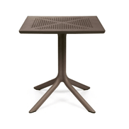 Table Clip