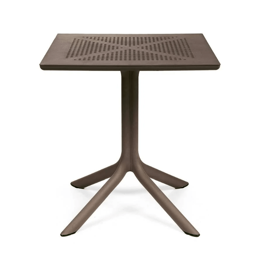 Table Clip