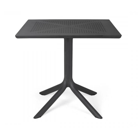 Table Clip