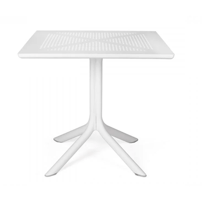 Table Clip