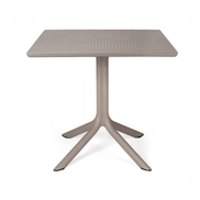 Table Clip