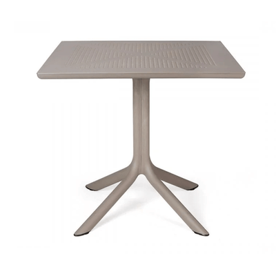 Table Clip
