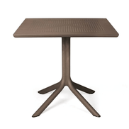 Table Clip