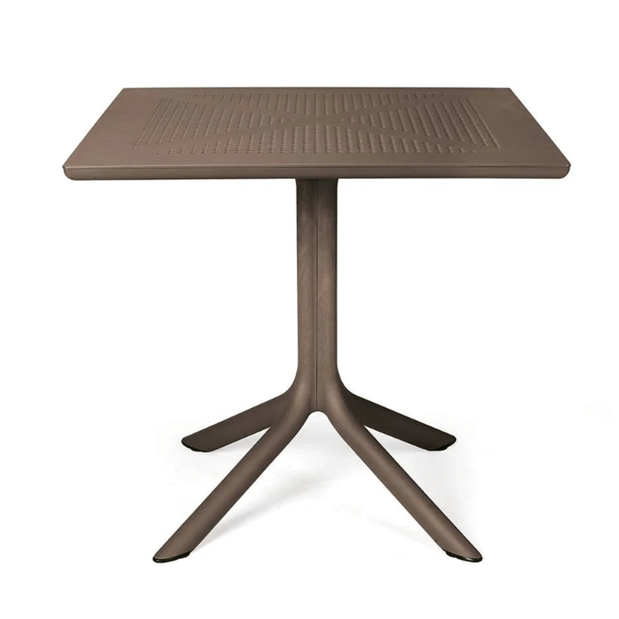 Table Clip