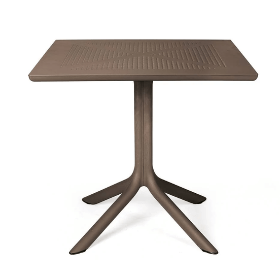 Table Clip