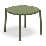 Doga Table