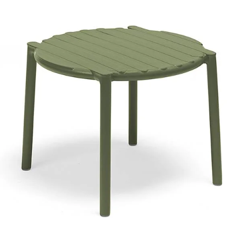 Doga Table