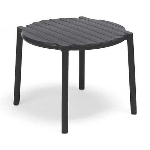 Doga Table