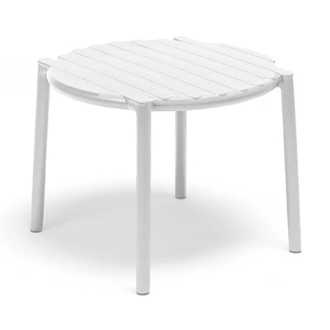 Doga Table