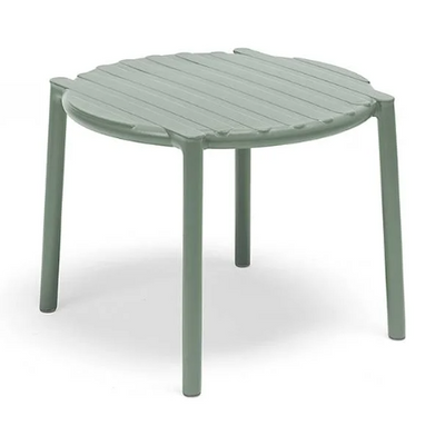 Table basse Doga