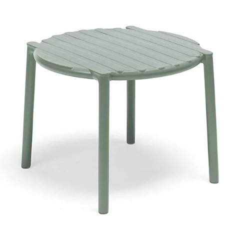 Doga Table