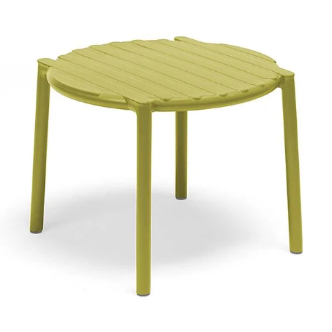 Doga Table