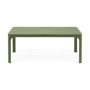Net Table 100
