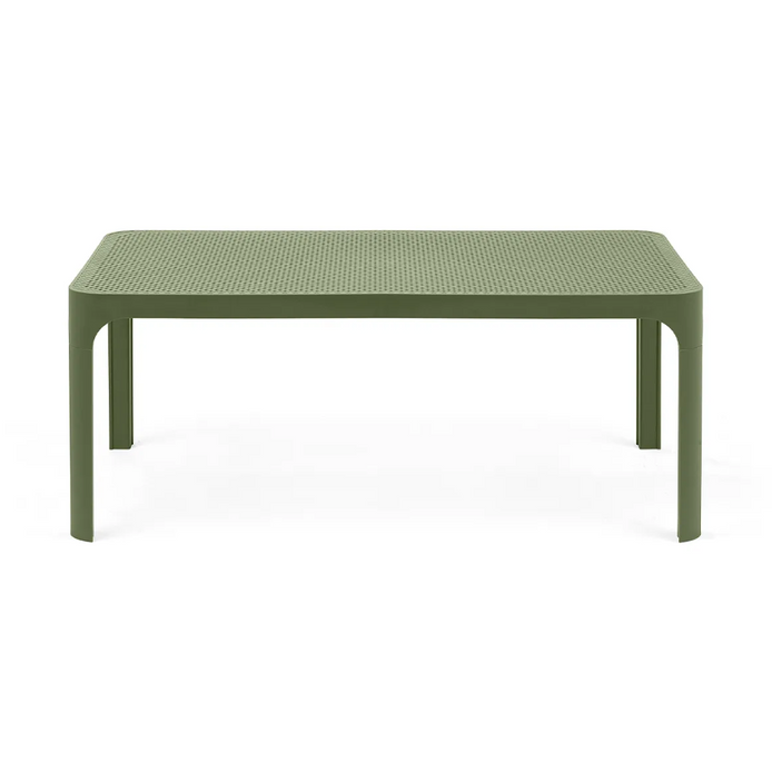 Net Table 100