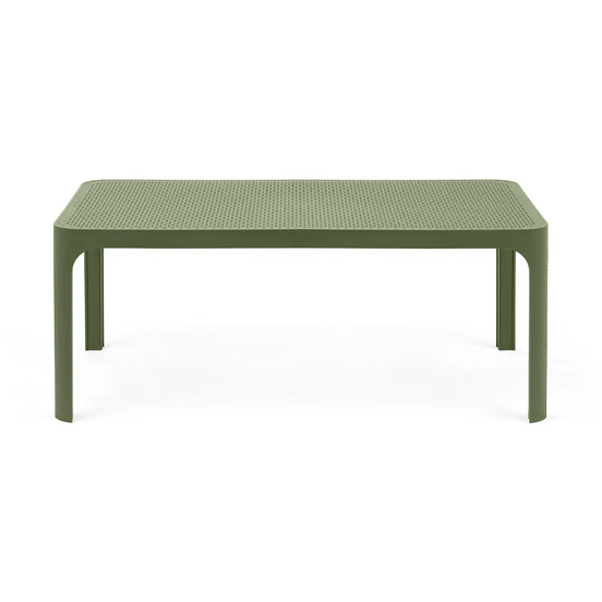 Net Table 100