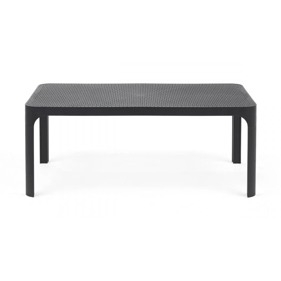 Net Table 100