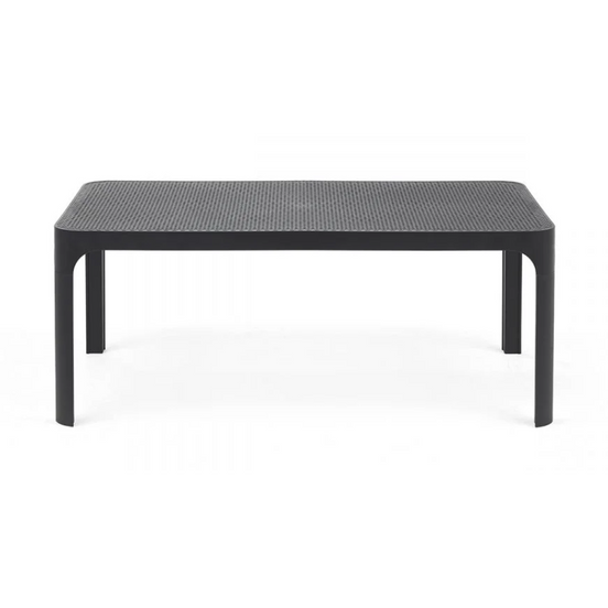 Net Table 100
