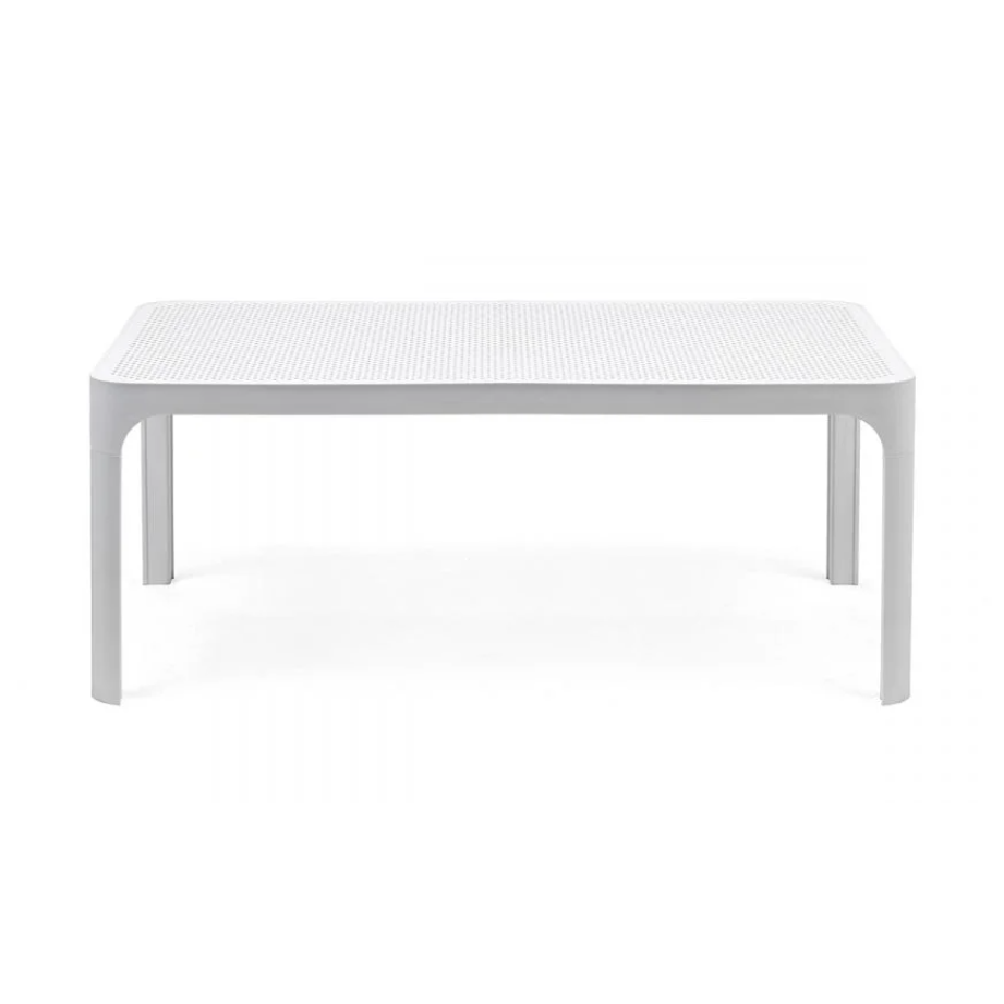 Net Table 100