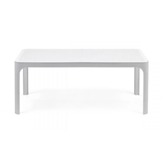 Net Table 100