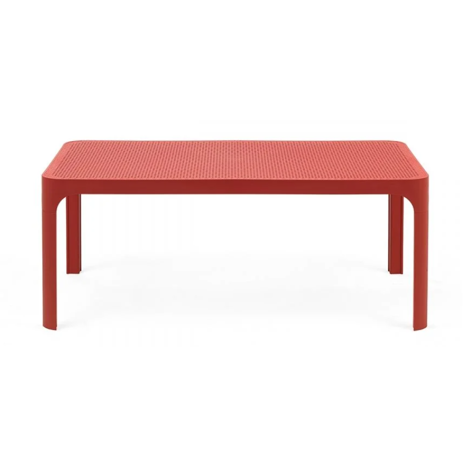 Net Table 100