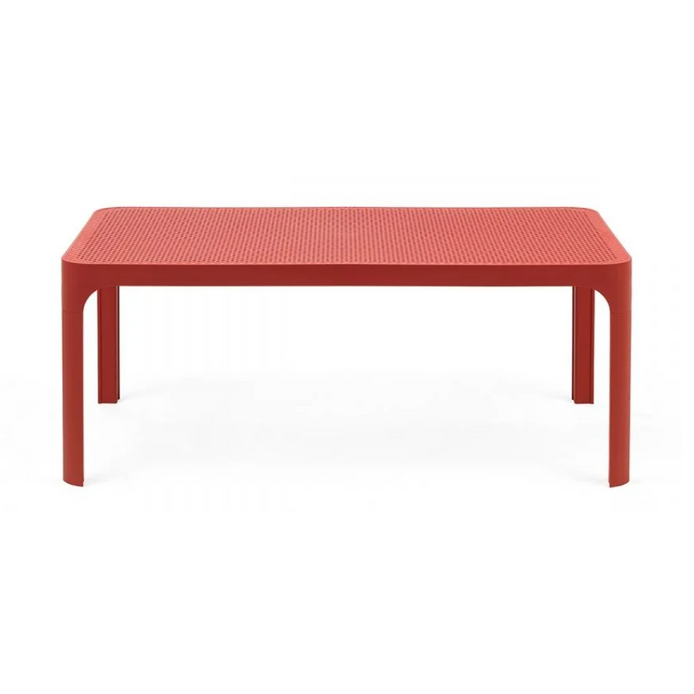 Net Table 100
