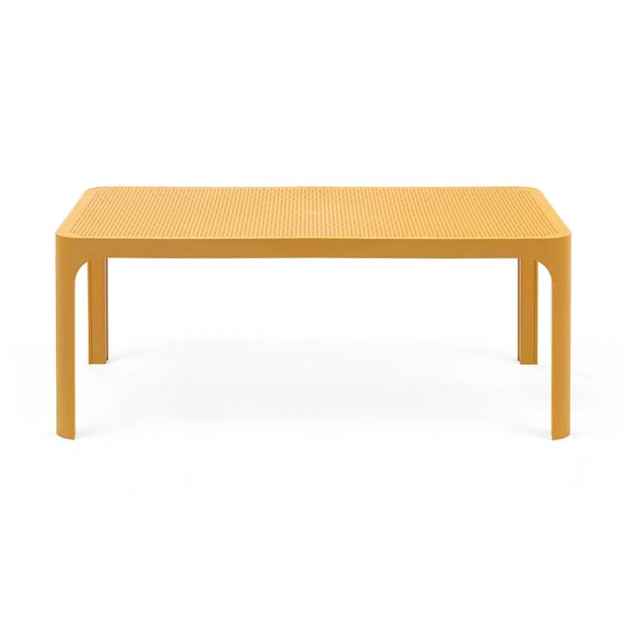 Net Table 100