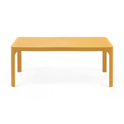 Table basse Net 100