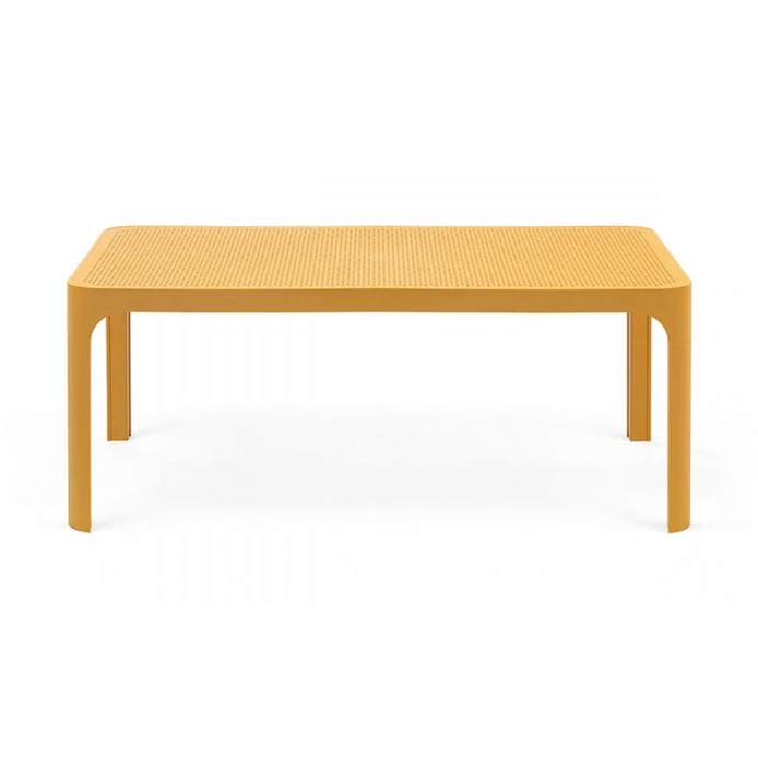 Net Table 100