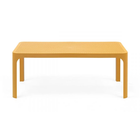 Net Table 100