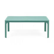 Net Table 100