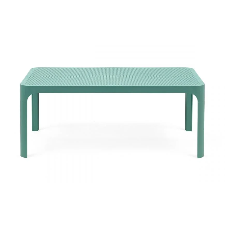 Net Table 100