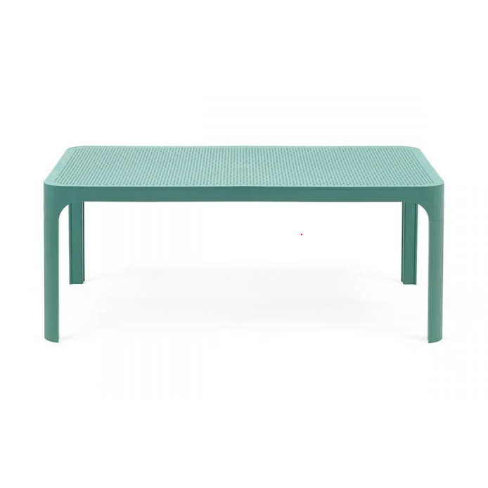 Net Table 100