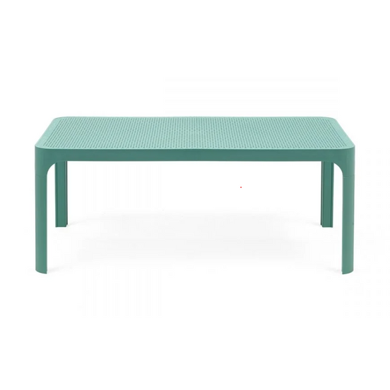 Net Table 100