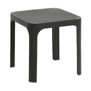 Anthracite 92