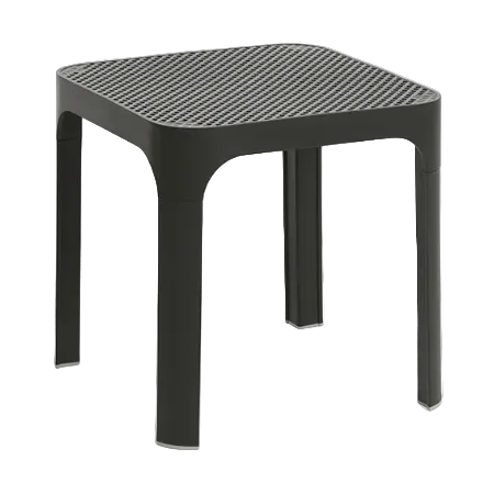 Anthracite 92
