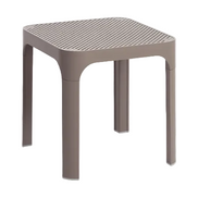 Gris Tourterelle